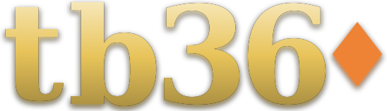 tb360 logo