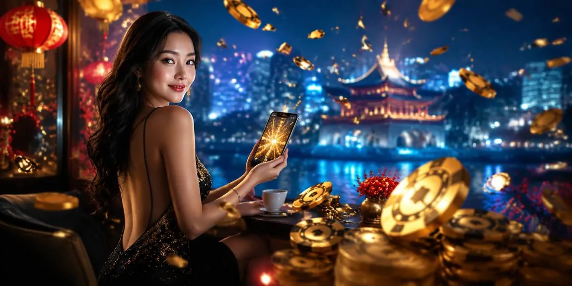 tb360 Đăng ký để vào sảnh – nhanh, gọn, không rườm rà