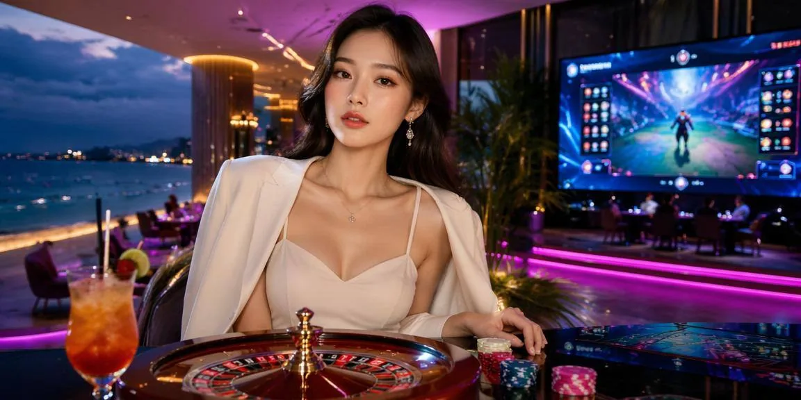 tb360 Việt Nam Ứng dụng