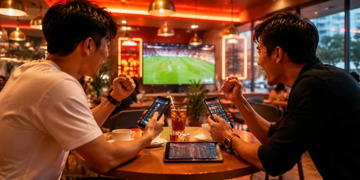 tb360 Bắn Cá Siêu Tốc