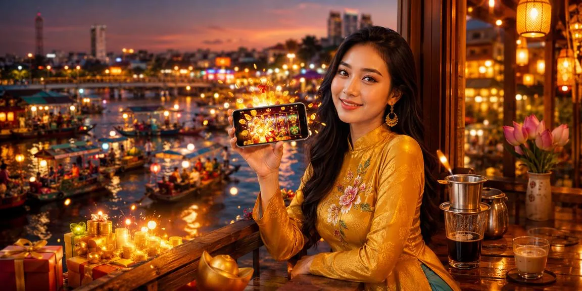 tb360 Thông tin của bạn được bảo vệ như thế nào tại tb360